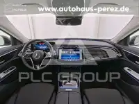 2024 Mercedes Benz E 200