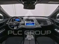 2024 Mercedes Benz E 200