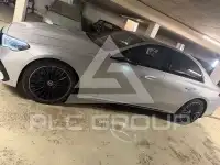 2024 Mercedes Benz E 200