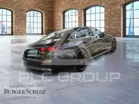 2024 Mercedes Benz E 200