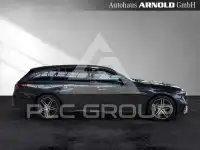 2024 Mercedes Benz E 200