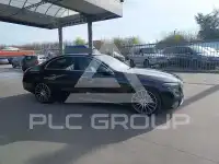 2024 Mercedes Benz E 200
