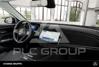 2024 Mercedes Benz E 200
