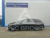 2024 Mercedes Benz E 200