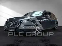 2024 Mercedes Benz E 200