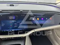 2024 Mercedes Benz E 200