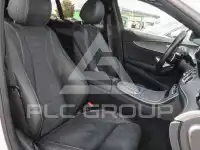 2024 Mercedes Benz E 200