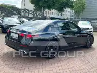2024 Mercedes Benz E 200