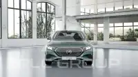 2024 Mercedes Benz E 200