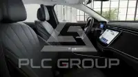 2024 Mercedes Benz E 200