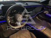 2024 Mercedes Benz E 200