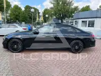 2024 Mercedes Benz E 200
