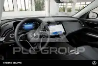 2024 Mercedes Benz E 200