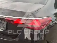 2024 Mercedes Benz E 200