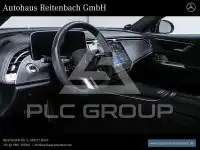 2024 Mercedes Benz E 200