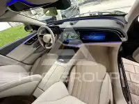 2024 Mercedes Benz E 200