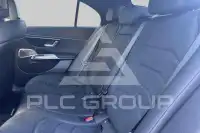 2024 Mercedes Benz E 200