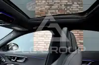 2024 Mercedes Benz E 200