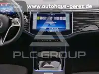 2024 Mercedes Benz E 200