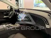 2024 Mercedes Benz E 200