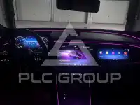 2024 Mercedes Benz E 200