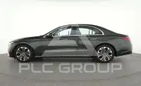 2024 Mercedes Benz E 200