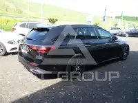 2024 Mercedes Benz E 200