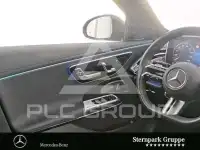2024 Mercedes Benz E 200