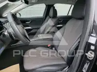 2024 Mercedes Benz E 200