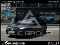 2024 Mercedes Benz E 200