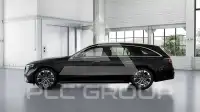 2024 Mercedes Benz E 200