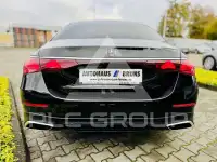 2024 Mercedes Benz E 200