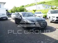 2024 Mercedes Benz E 200