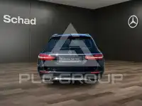 2024 Mercedes Benz E 200