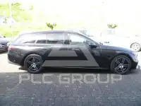 2024 Mercedes Benz E 200