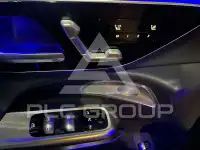 2024 Mercedes Benz E 200