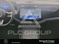 2024 Mercedes Benz E 200