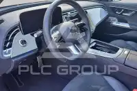 2024 Mercedes Benz E 200