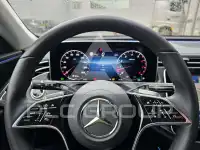 2024 Mercedes Benz E 200