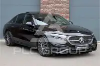 2024 Mercedes Benz E 200