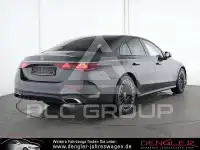 2024 Mercedes Benz E 200