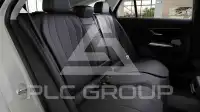 2024 Mercedes Benz E 200
