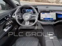 2024 Mercedes Benz E 200