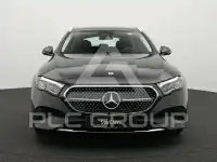 2024 Mercedes Benz E 200