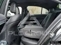 2024 Mercedes Benz E 200