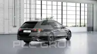2024 Mercedes Benz E 200