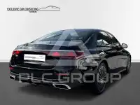 2024 Mercedes Benz E 200