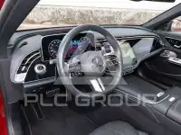 2024 Mercedes Benz E 200