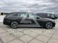 2024 Mercedes Benz E 200