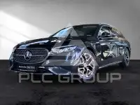 2024 Mercedes Benz E 200